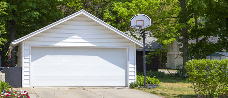 annearundelcounty garage door installer