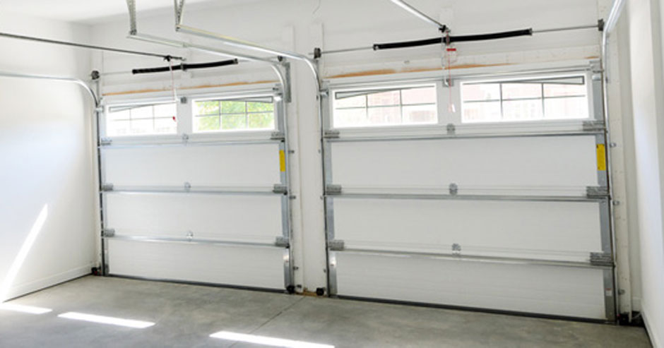 garage door spring Anne Arundel County Maryland