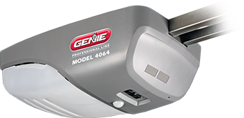 Genie opener services Anne Arundel County Maryland