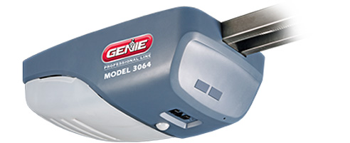 Genie opener services Anne Arundel County Maryland