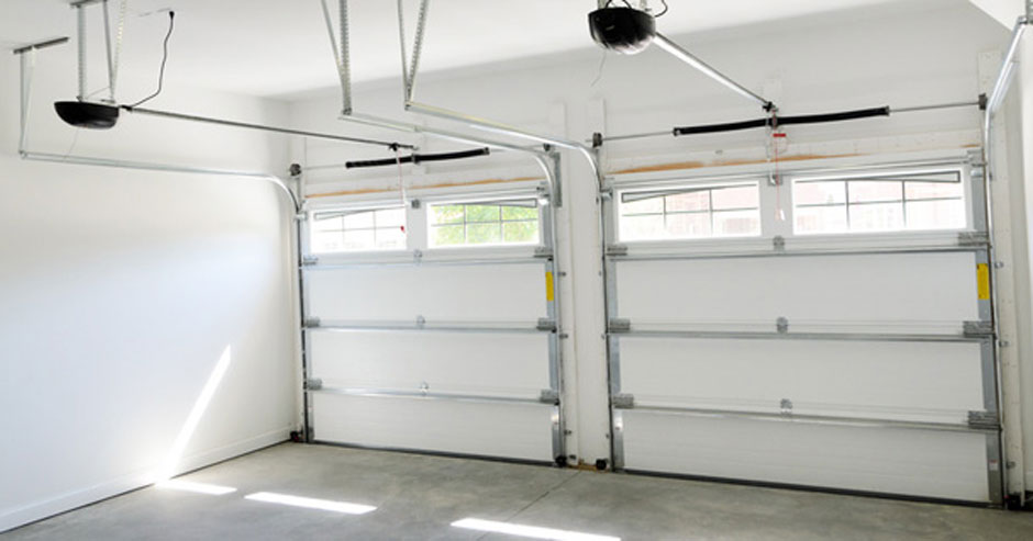 Garage door opener Anne Arundel County Maryland