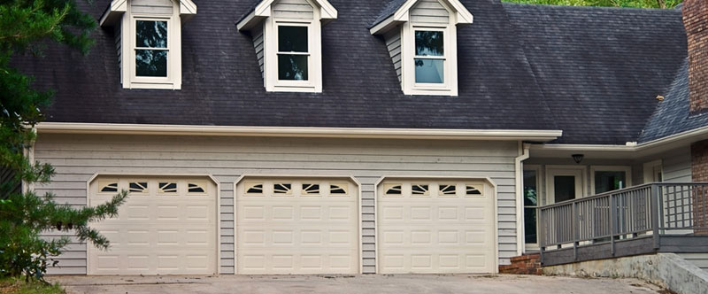 Garage door company Anne Arundel County